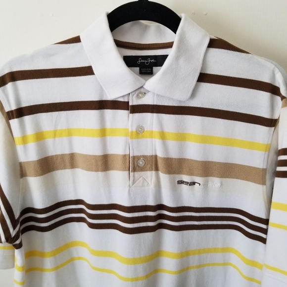 polo golf sale